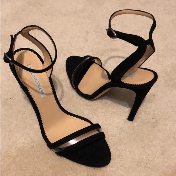 Neil J. Rodgers - Stella - Size 37 - Size 7 - Picture 3 of 6